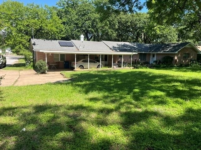 406 S Main Street - Photo 9