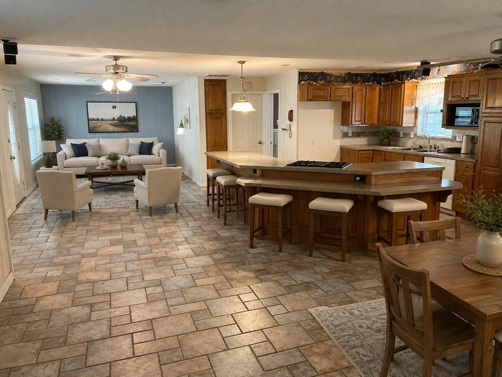 406 S Main Street - Photo 1