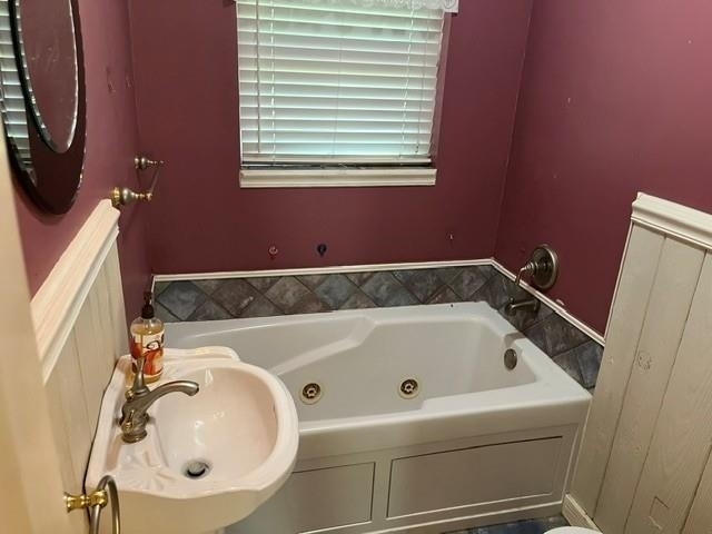 406 S Main Street - Photo 7