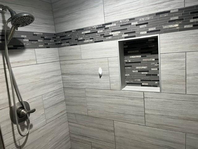 406 S Main Street - Photo 4