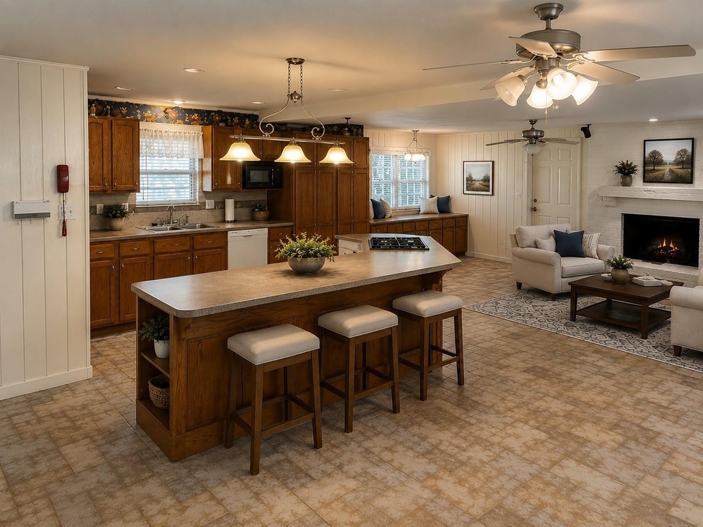 406 S Main Street - Photo 2