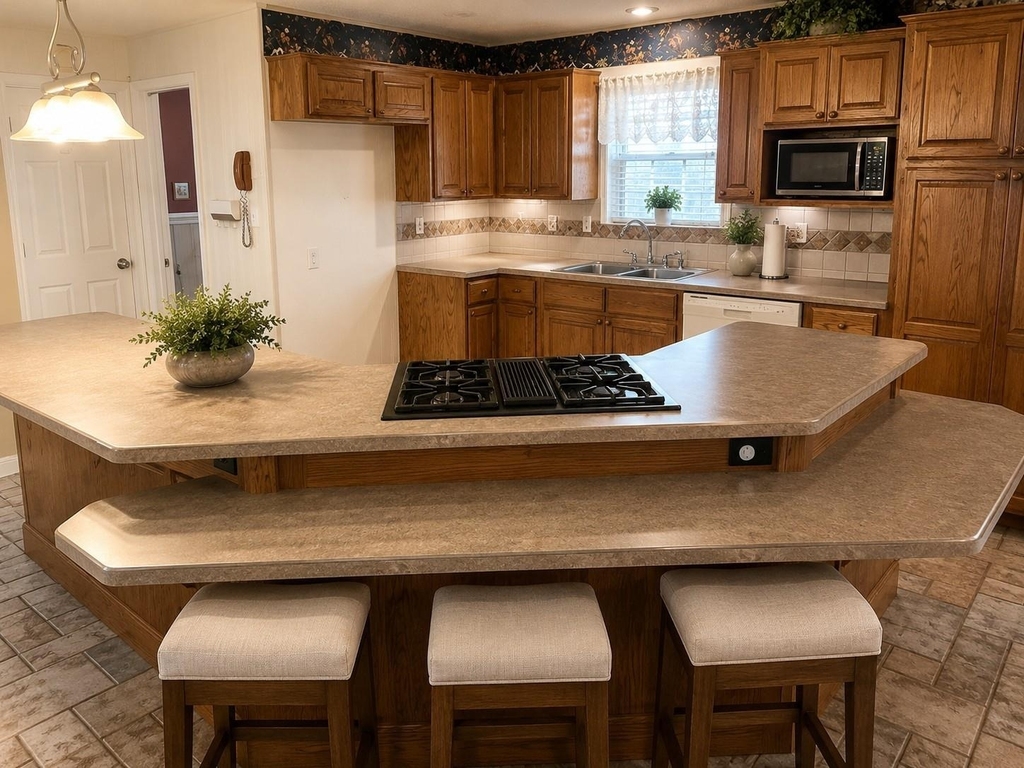 406 S Main Street - Photo 3
