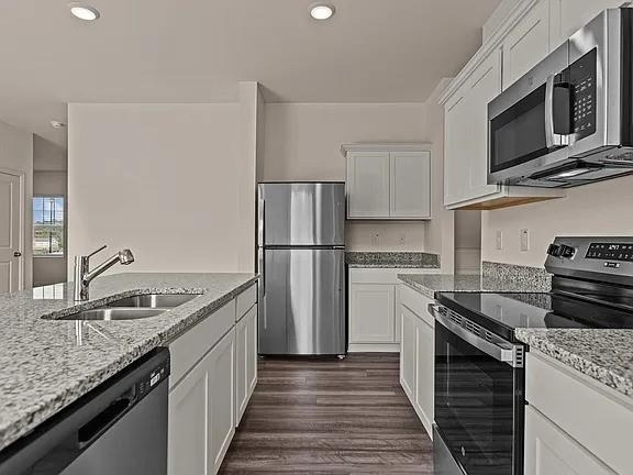 8316 Sniptoe Drive - Photo 6