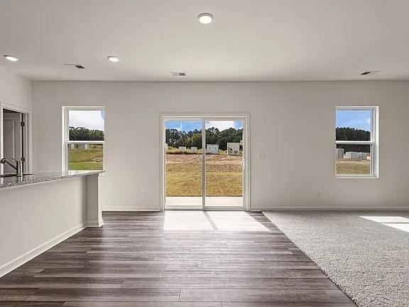 8316 Sniptoe Drive - Photo 3