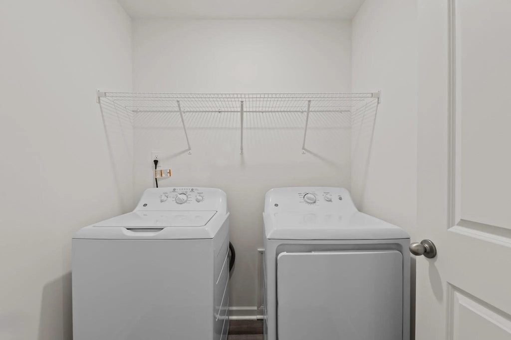 8316 Sniptoe Drive - Photo 19