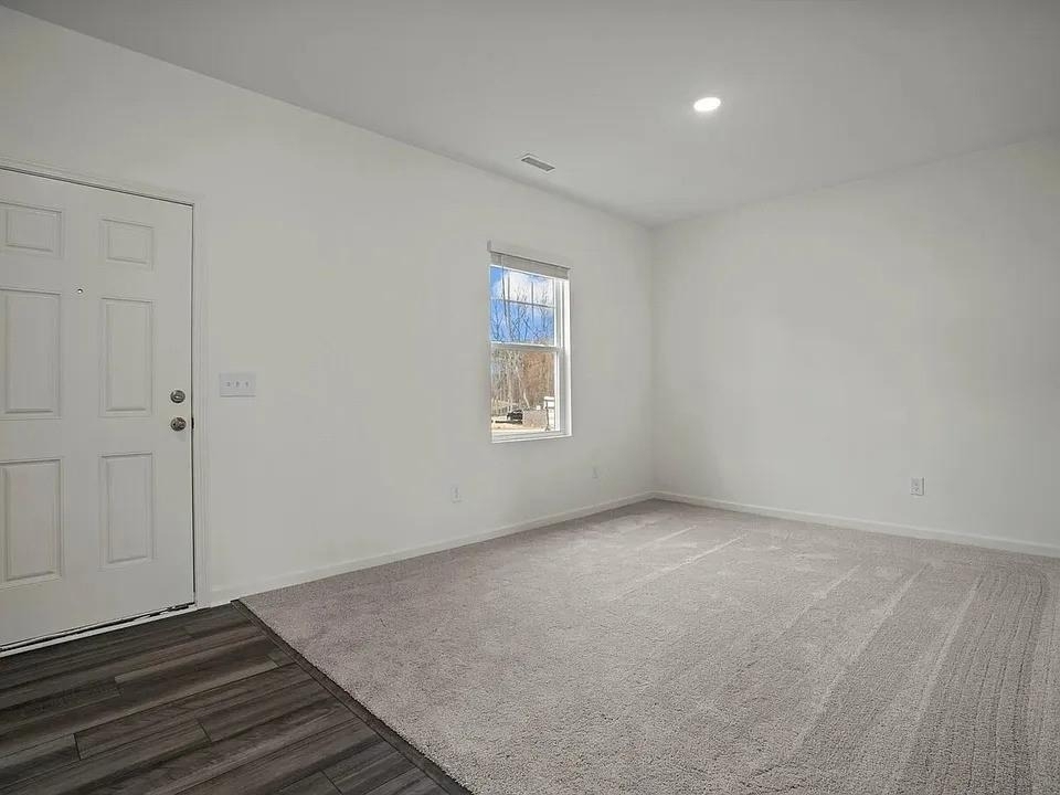8316 Sniptoe Drive - Photo 11