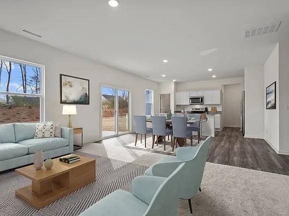 8316 Sniptoe Drive - Photo 1