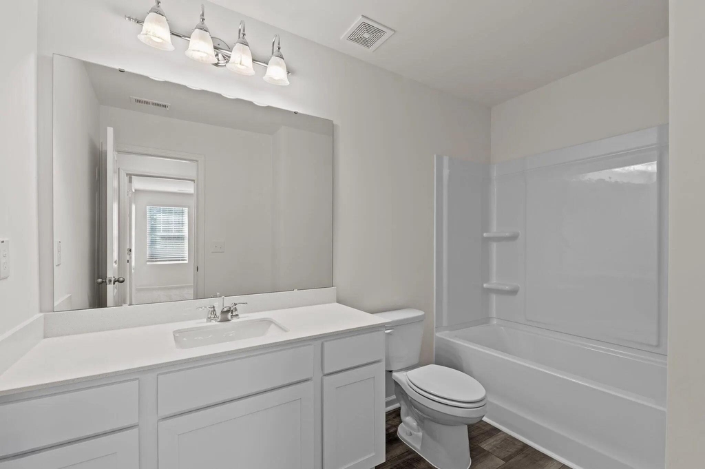 8316 Sniptoe Drive - Photo 23