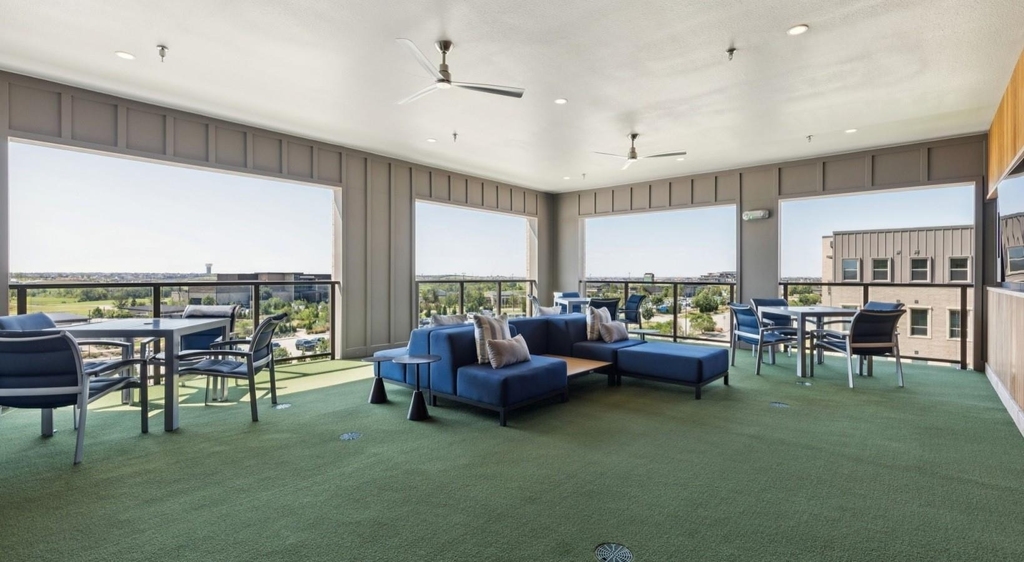 3900 Pga Parkway - Photo 15