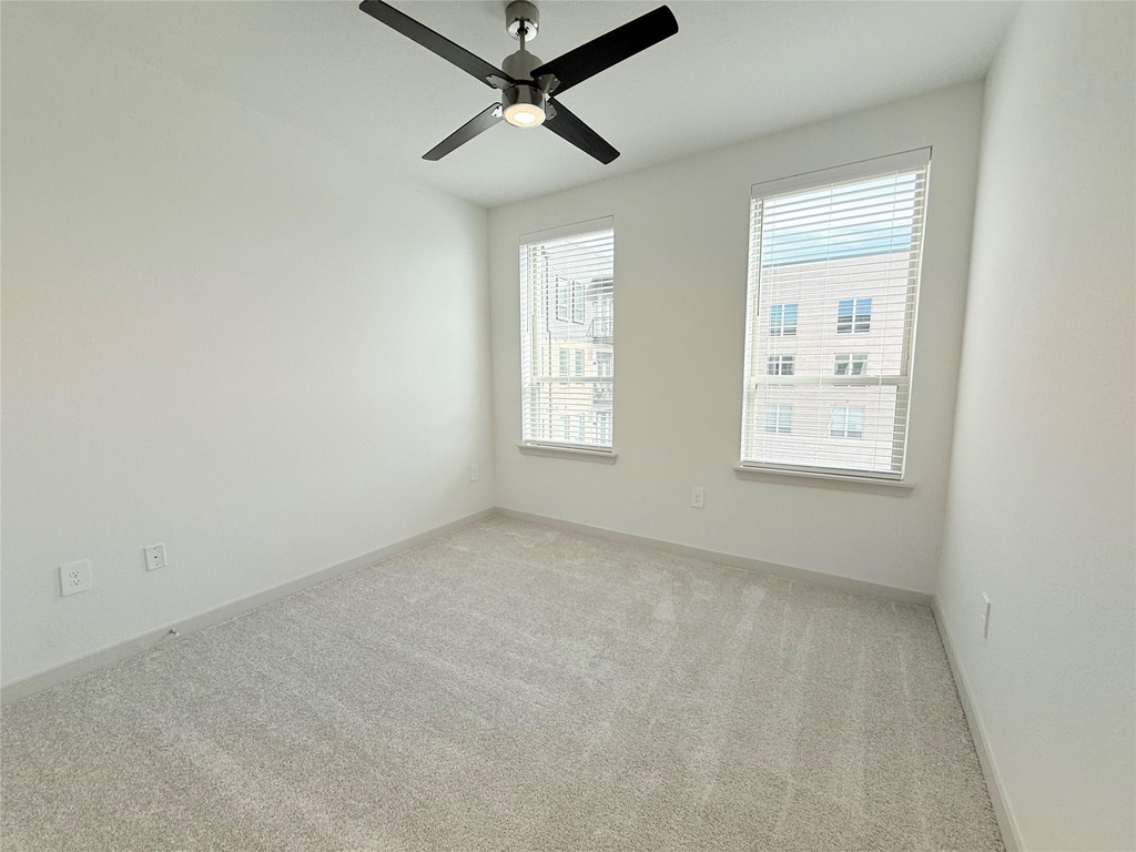 3900 Pga Parkway - Photo 7
