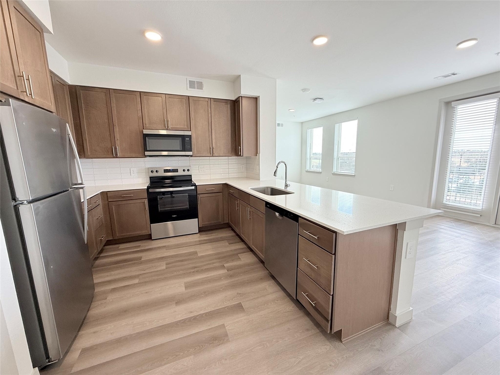 3900 Pga Parkway - Photo 0