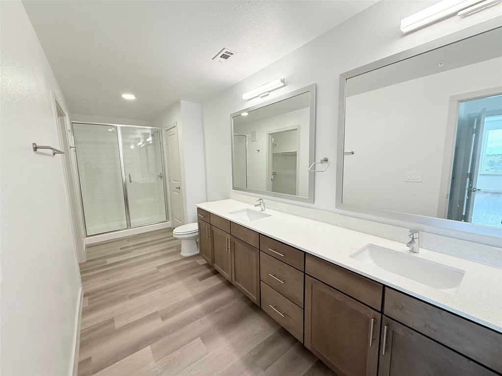 3900 Pga Parkway - Photo 5
