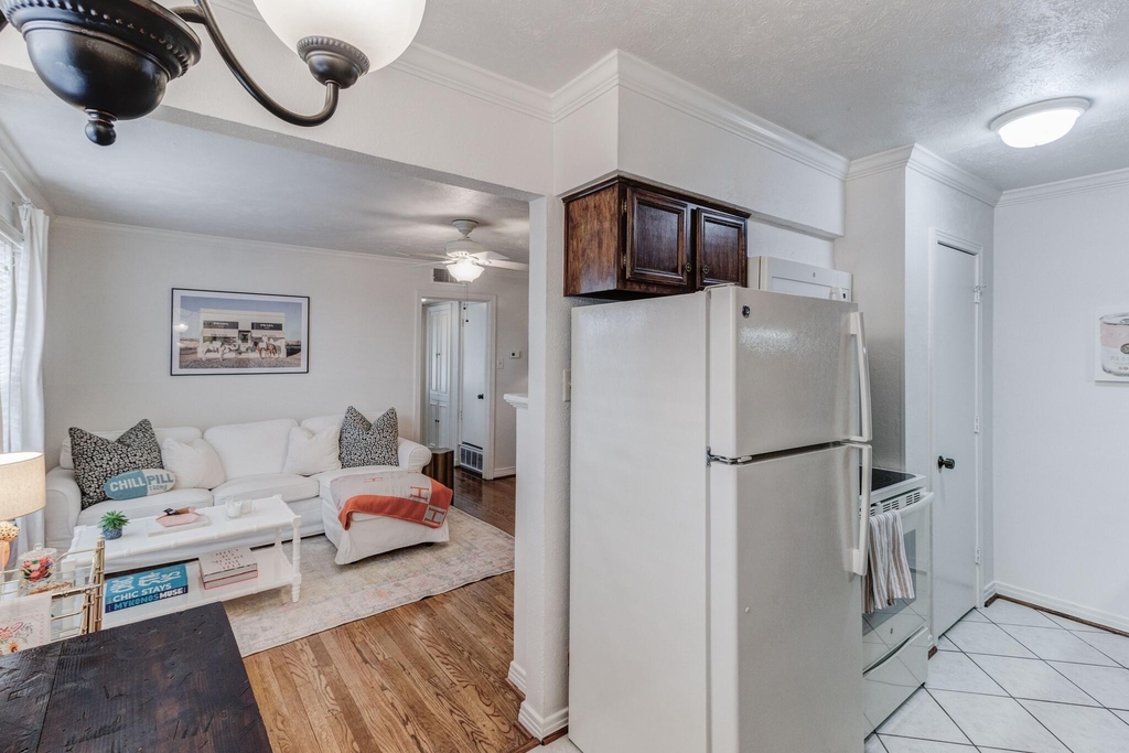 4130 Hawthorne - Photo 12