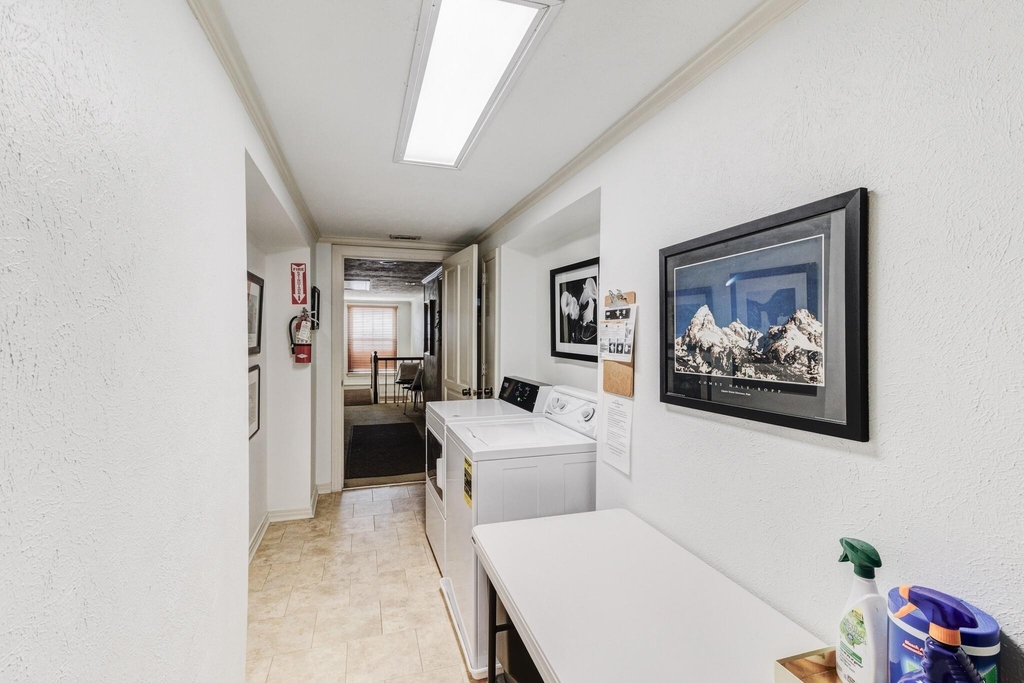 4130 Hawthorne - Photo 17