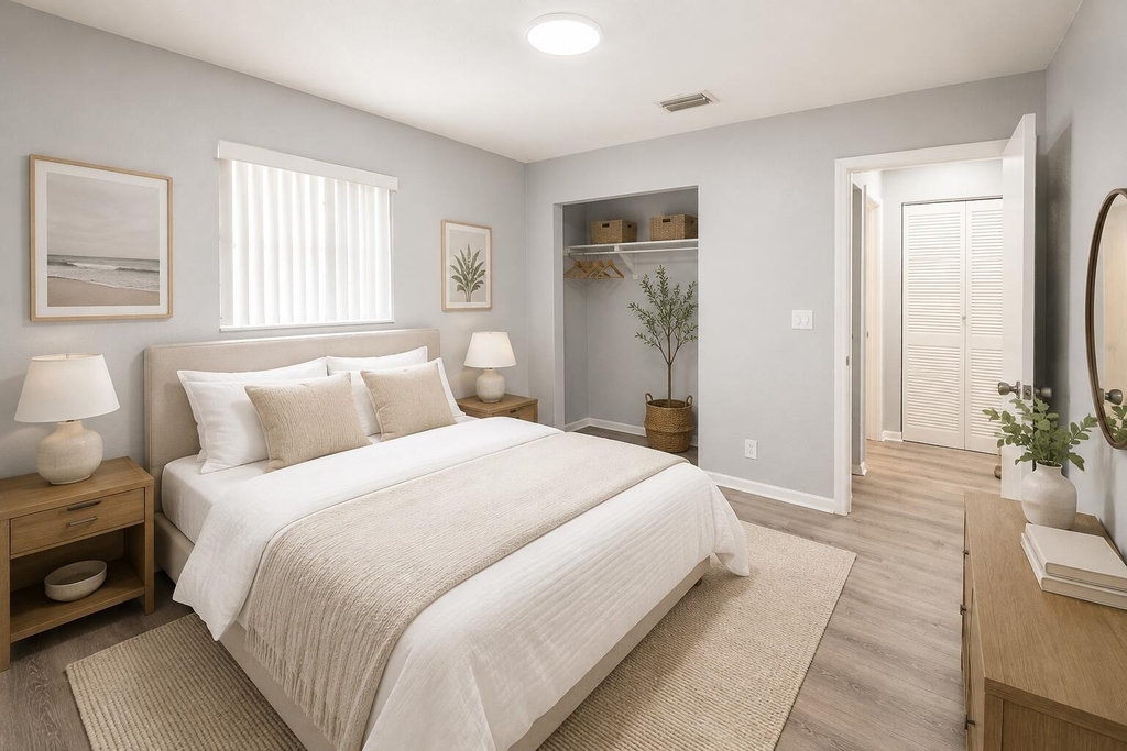 1565 W 28th Street - Photo 2