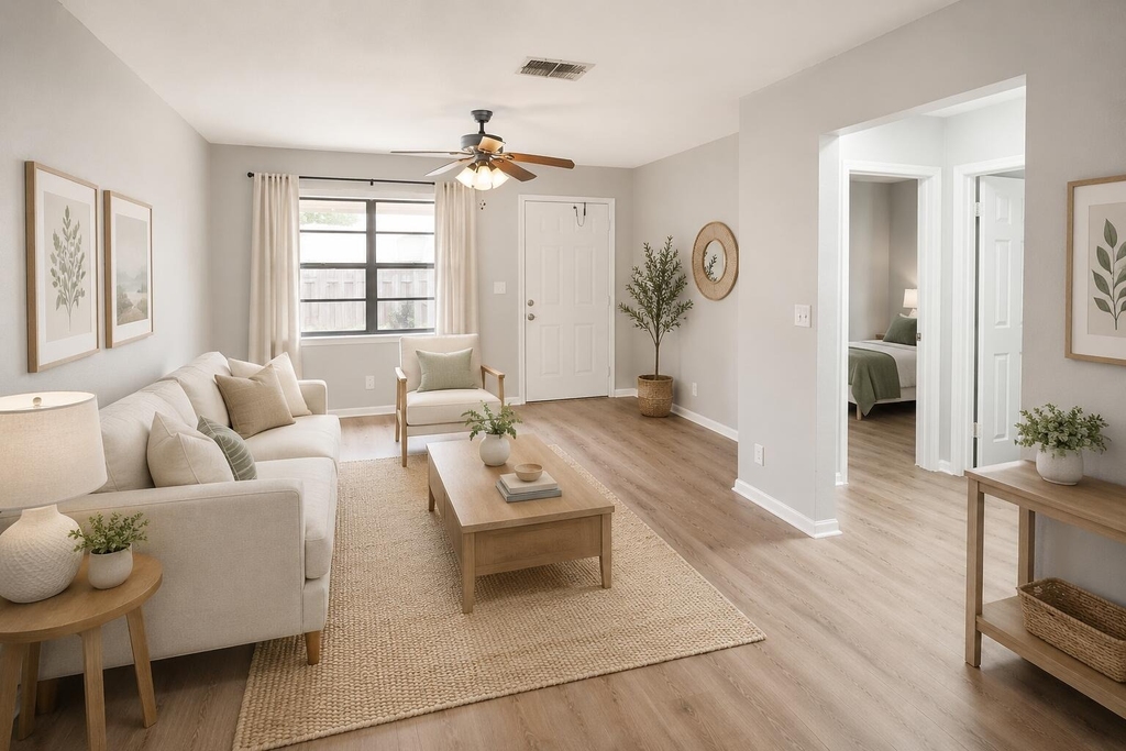 1565 W 28th Street - Photo 0