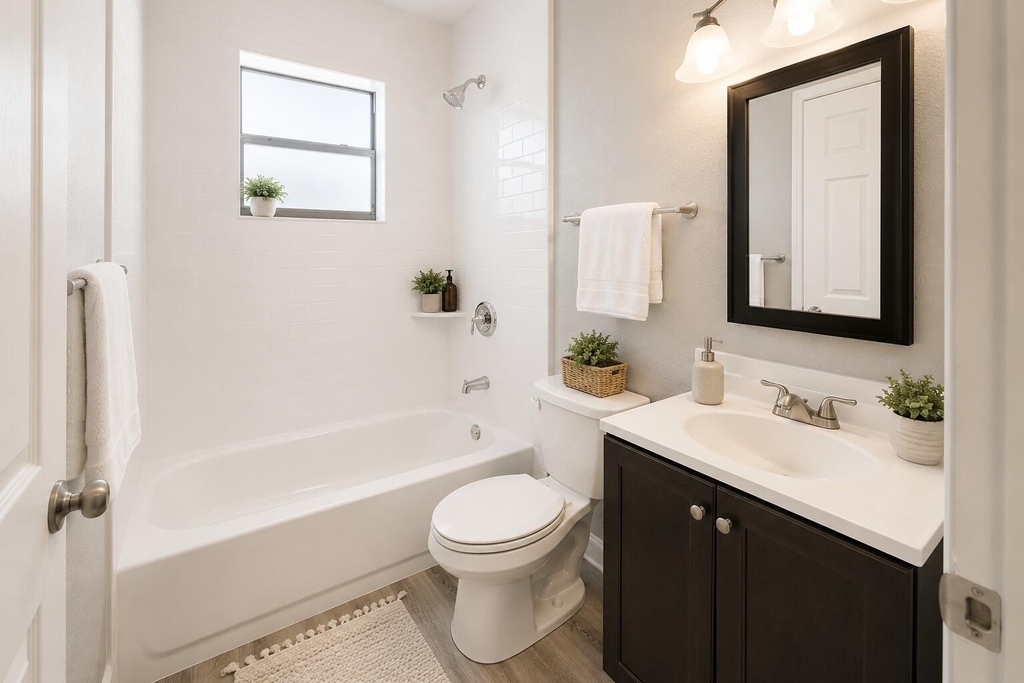 1565 W 28th Street - Photo 3