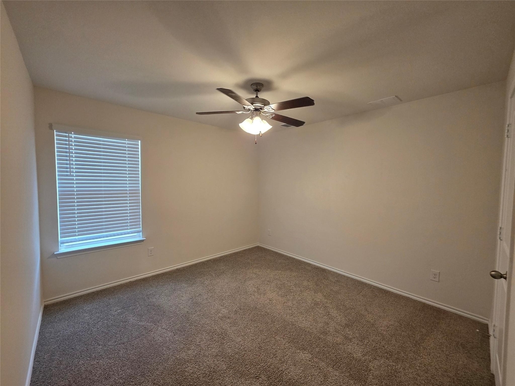 207 Weatherboard Drive - Photo 15