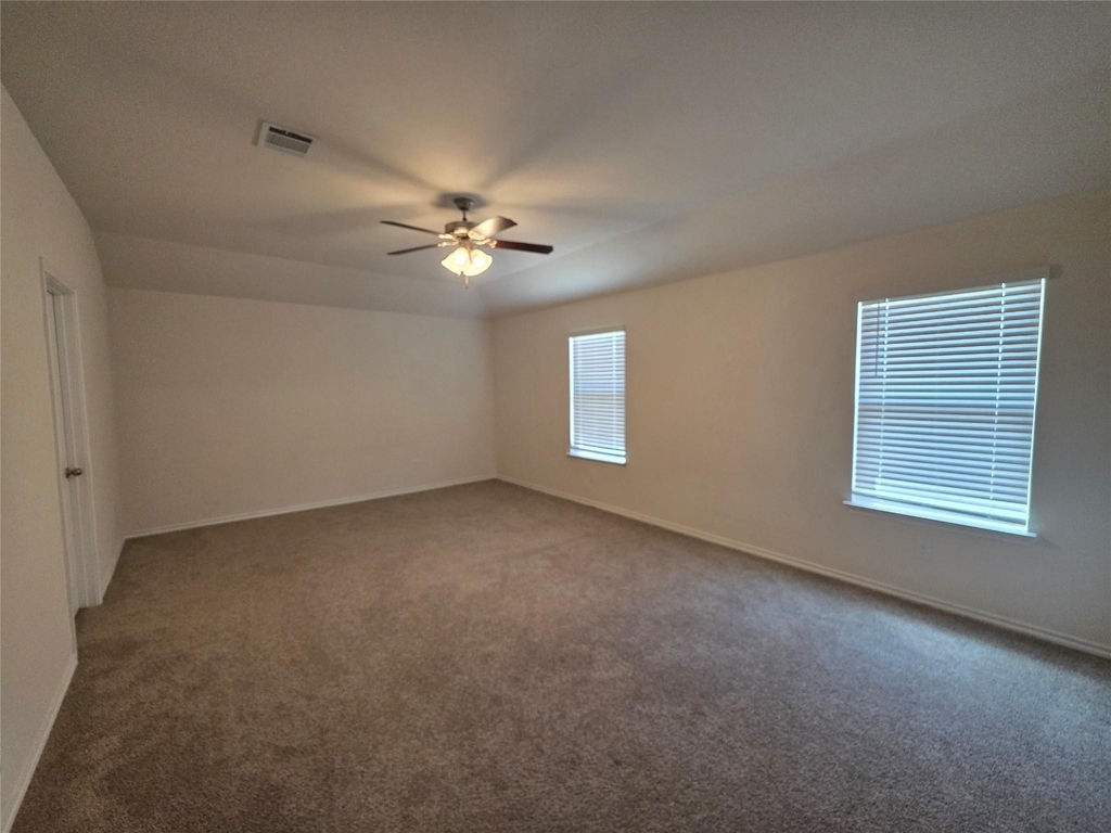 207 Weatherboard Drive - Photo 10