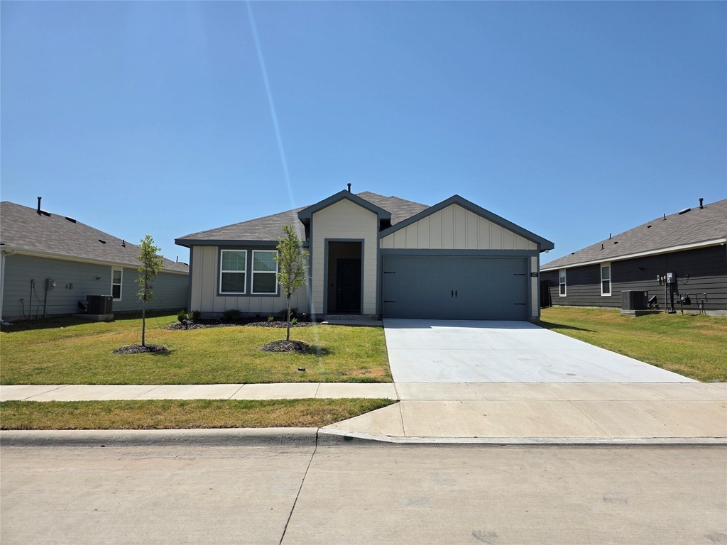 207 Weatherboard Drive - Photo 5