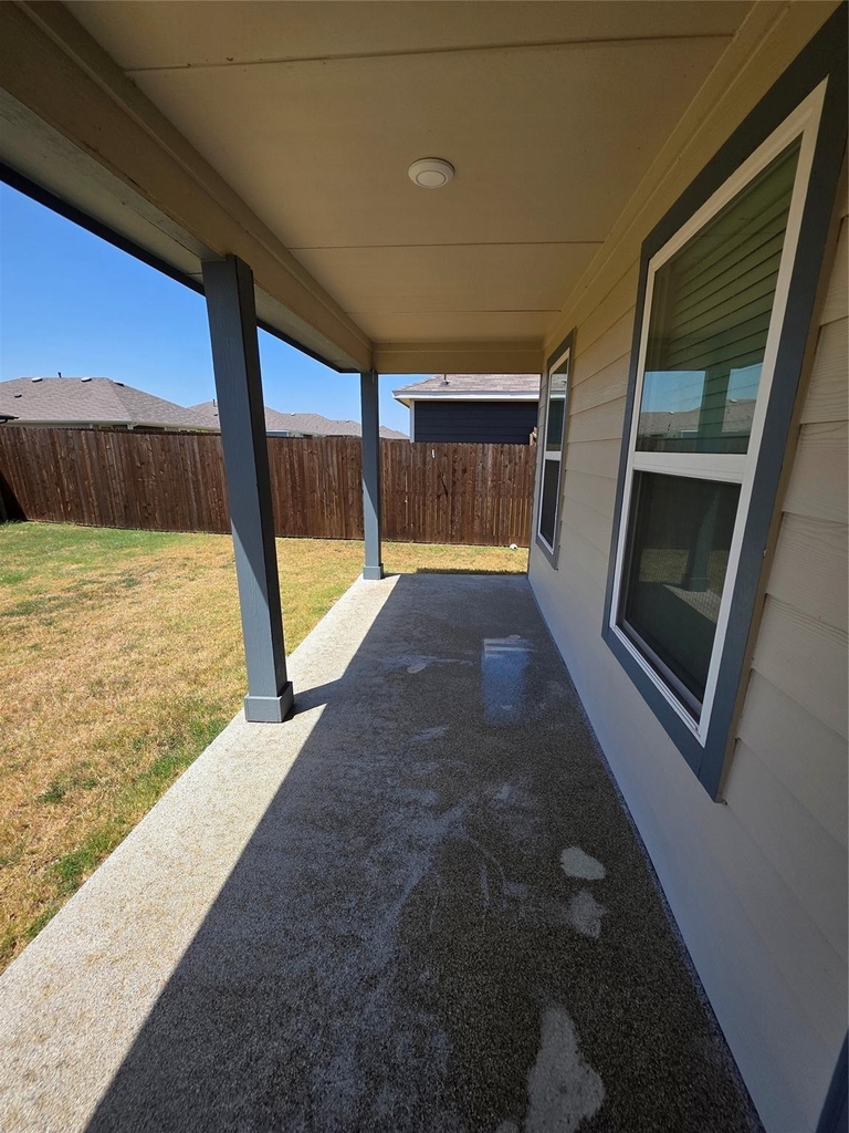 207 Weatherboard Drive - Photo 4