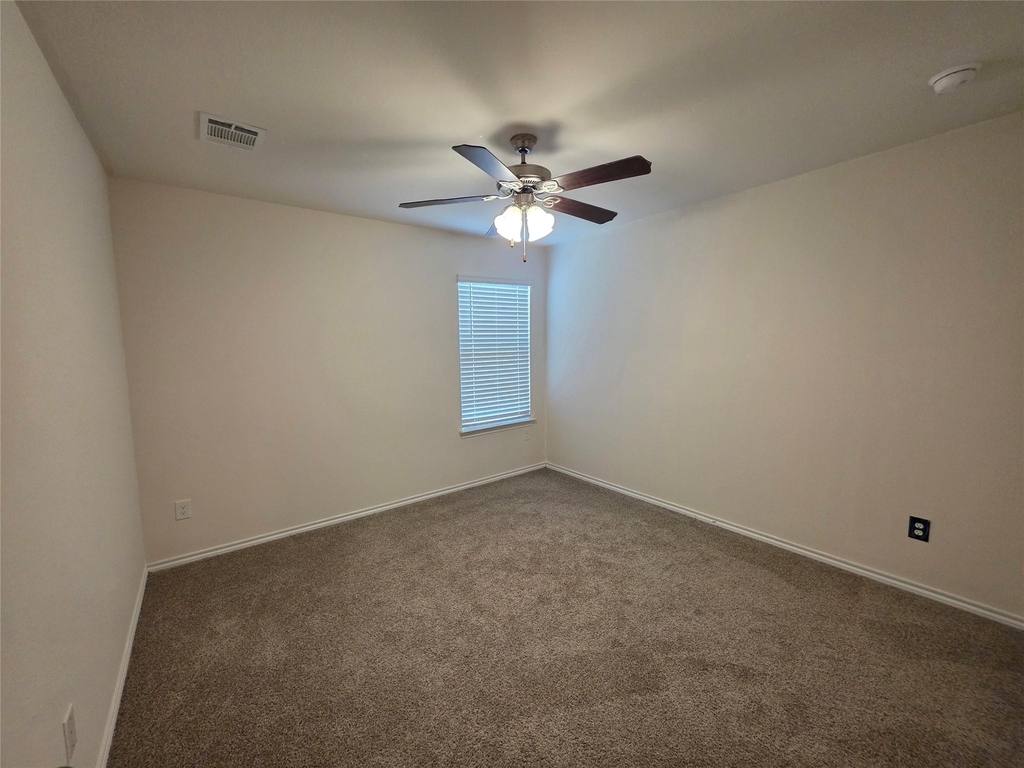 207 Weatherboard Drive - Photo 14