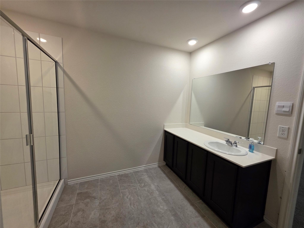 207 Weatherboard Drive - Photo 12