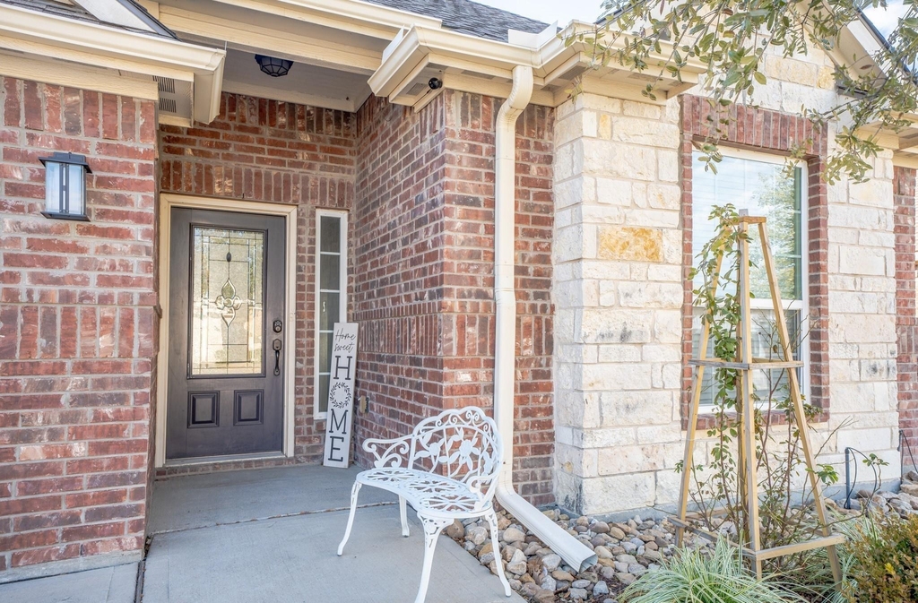 413 Lipizzan Lane - Photo 4