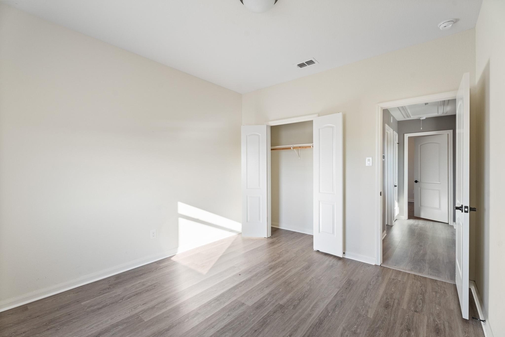 413 Lipizzan Lane - Photo 16