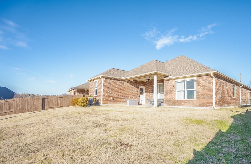 413 Lipizzan Lane - Photo 25
