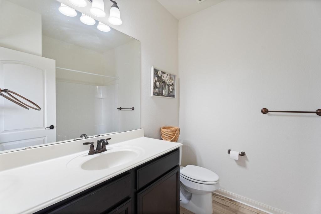 413 Lipizzan Lane - Photo 18