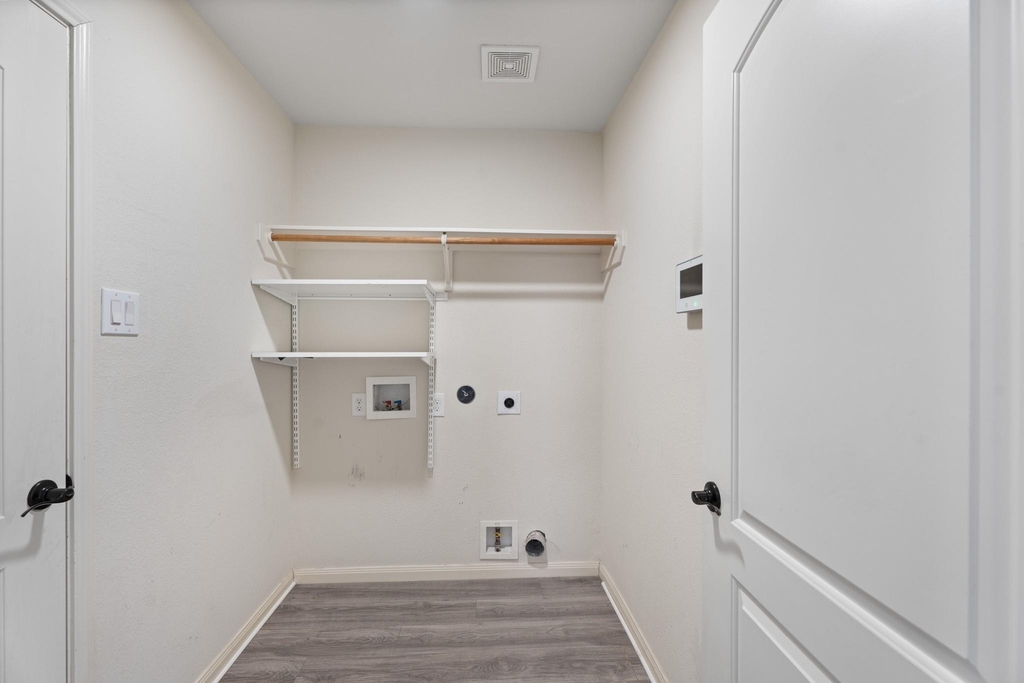 413 Lipizzan Lane - Photo 10
