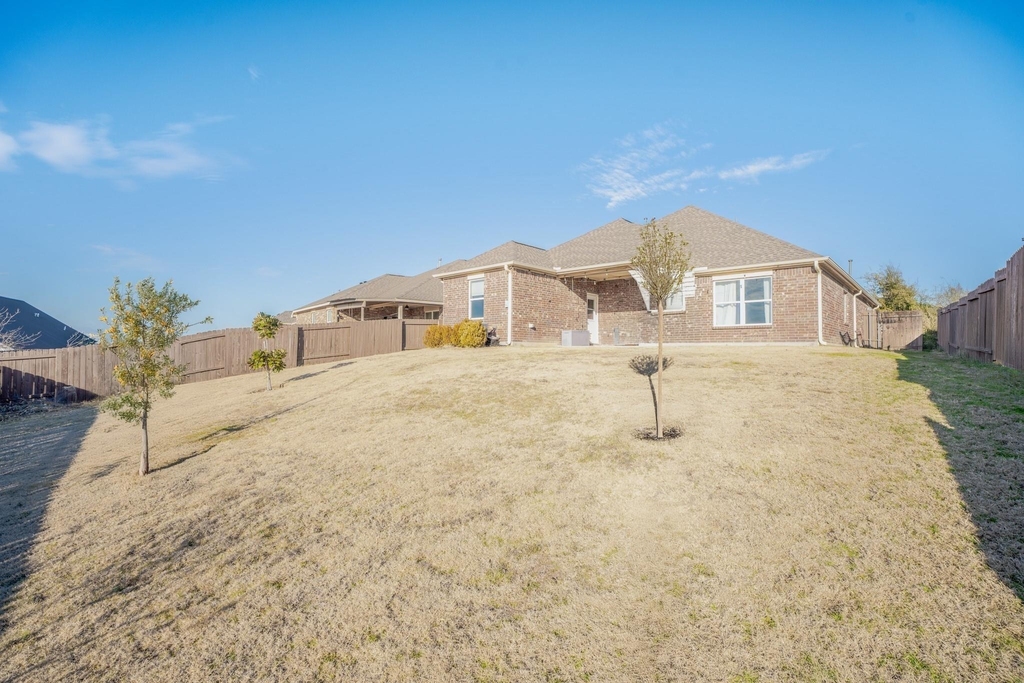 413 Lipizzan Lane - Photo 26