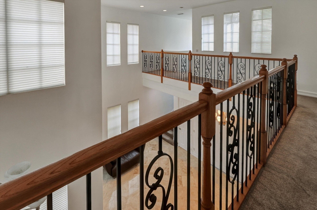 10640 Nw 83rd Court Nw - Photo 11