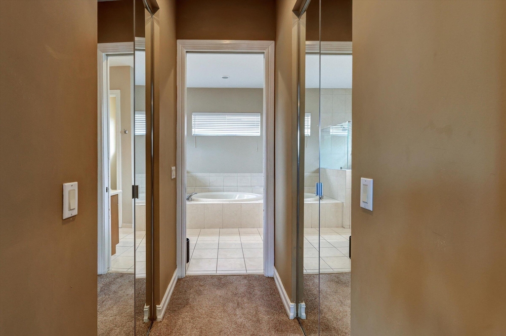10640 Nw 83rd Court Nw - Photo 26