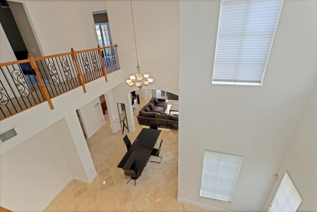 10640 Nw 83rd Court Nw - Photo 13