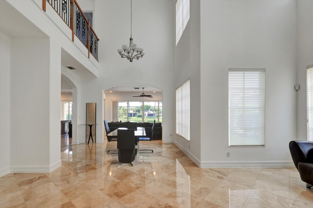 10640 Nw 83rd Court Nw - Photo 4