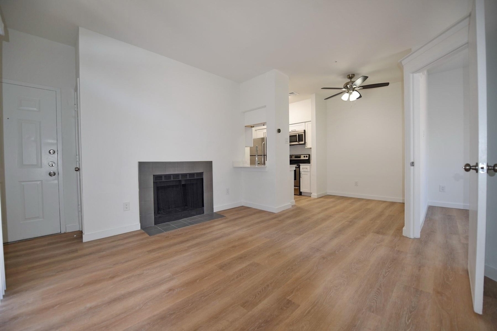 3701 Cedarplaza Lane - Photo 0