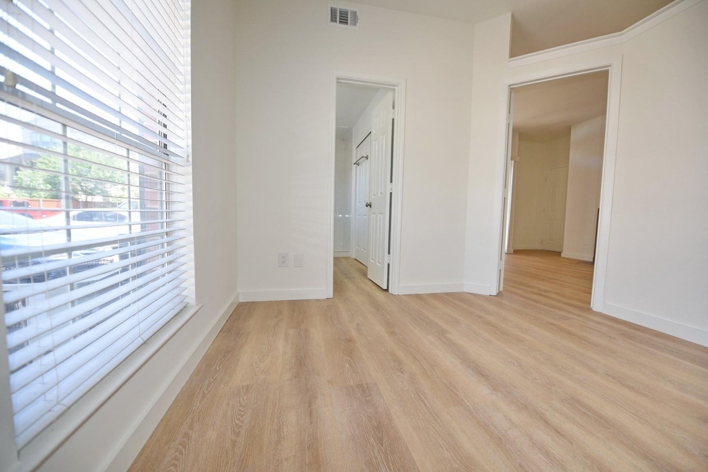 3701 Cedarplaza Lane - Photo 3