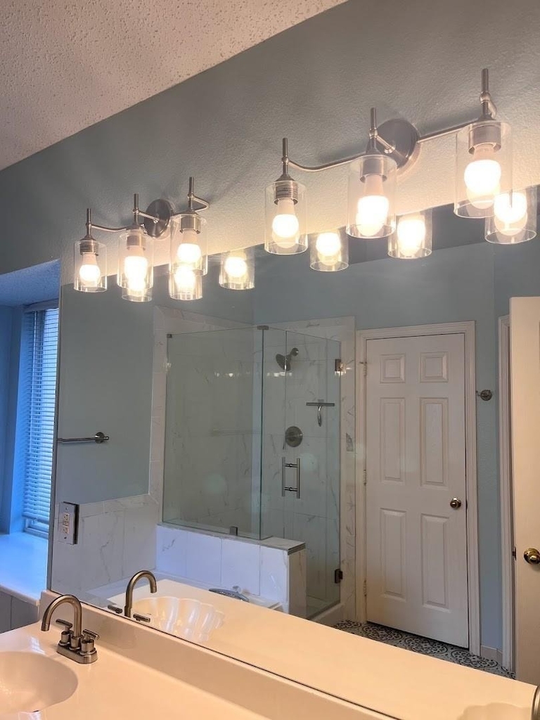 4502 Highlands Drive - Photo 17