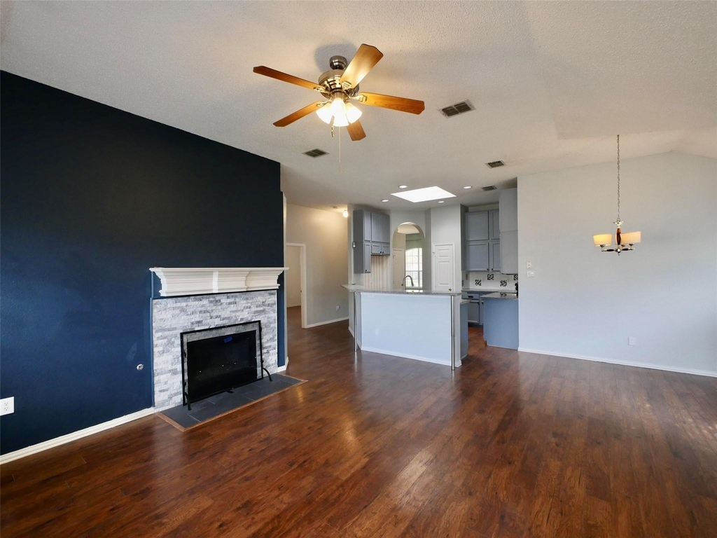 4502 Highlands Drive - Photo 2