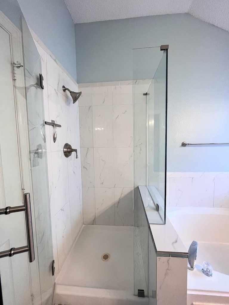 4502 Highlands Drive - Photo 18
