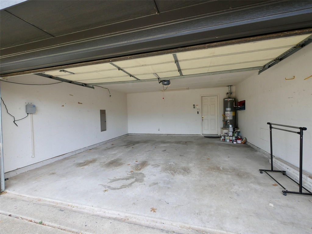 4502 Highlands Drive - Photo 30