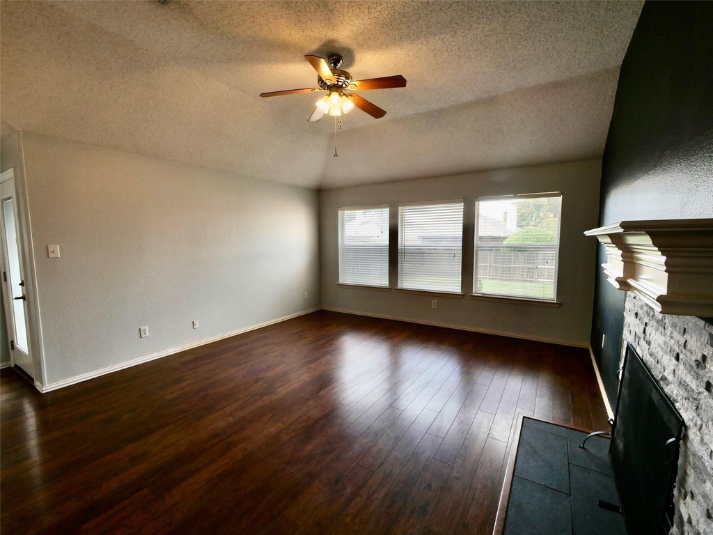 4502 Highlands Drive - Photo 1