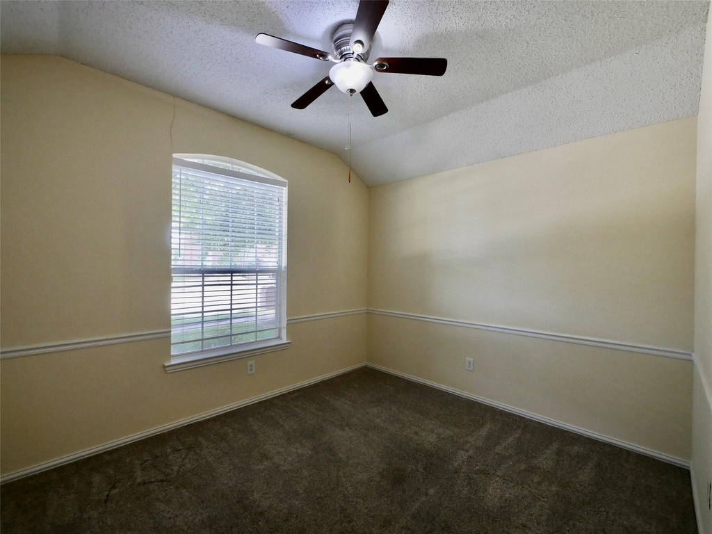 4502 Highlands Drive - Photo 21