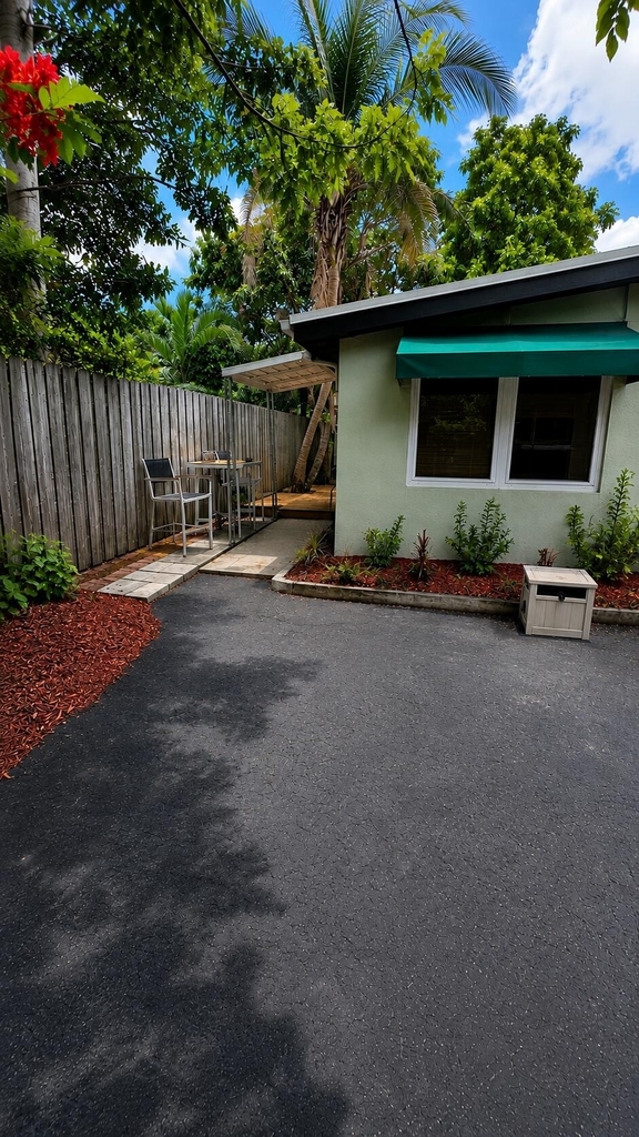 1716 Ne 17th Way - Photo 5