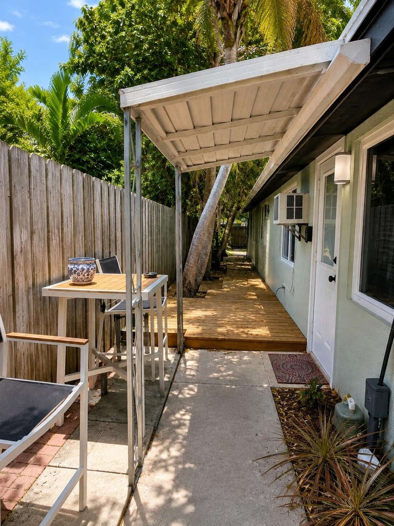 1716 Ne 17th Way - Photo 4