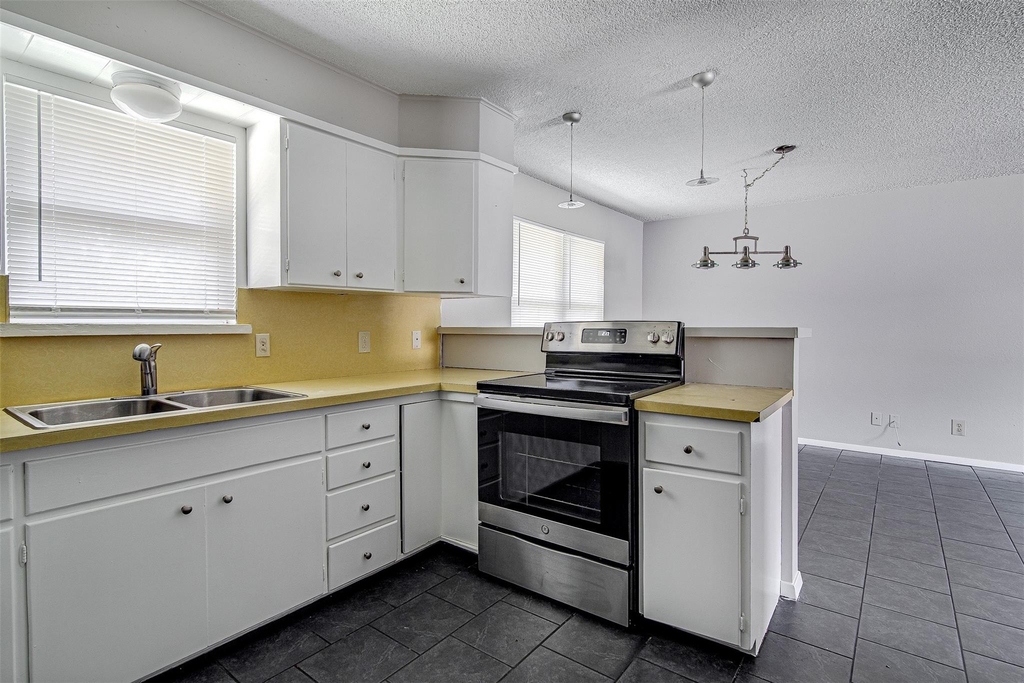 107 Pine Street - Photo 7