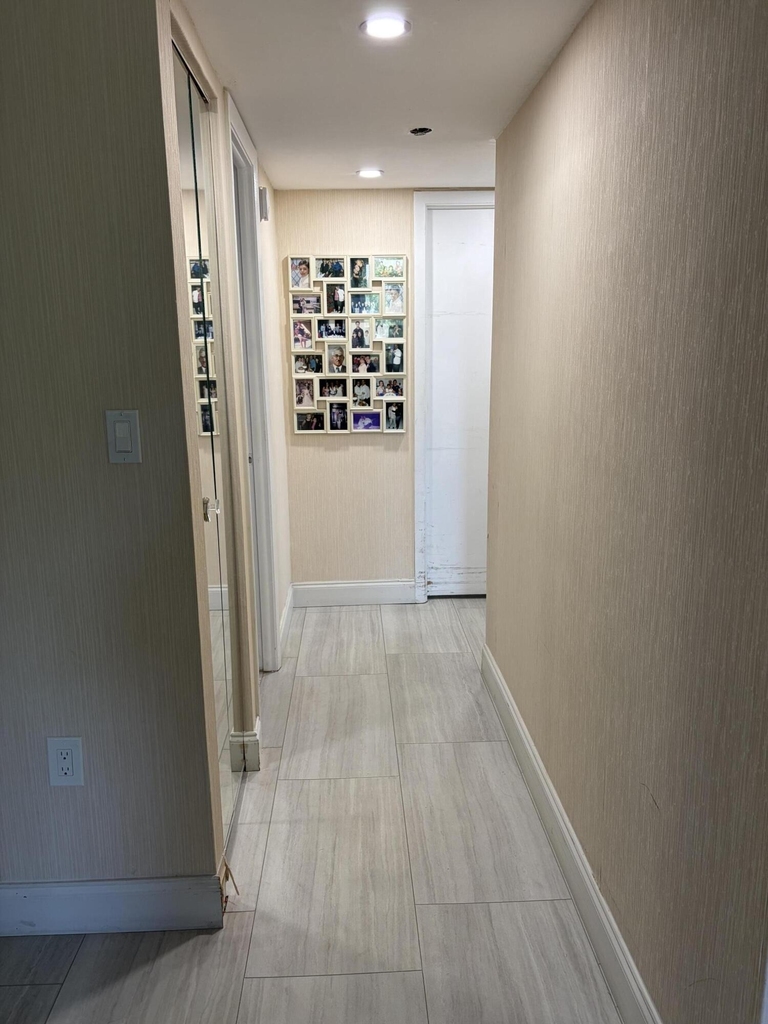 900 Saint Charles Place - Photo 12