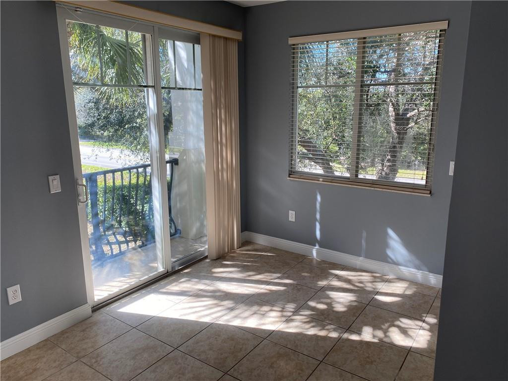 3629 Nw 5th Terrace - Photo 12